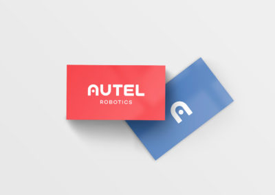 Autel Robotics